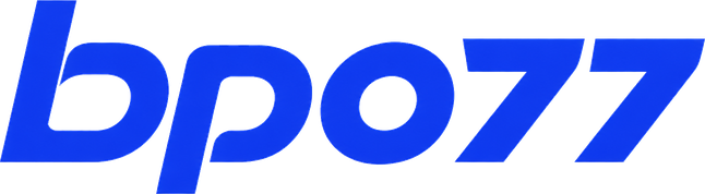 bpo77